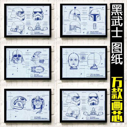 假的劳务派遣资质证书多少钱